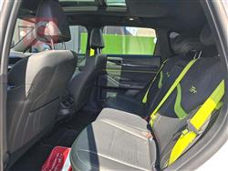 Haval H6 GT